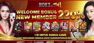 Banker Slot188 Login Link Alternatif Terbaru Login Facebook Login