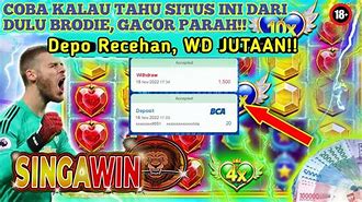 Btn4D Claim Freebet Hari Ini Terbaru