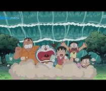 Doraemon Bahasa Indonesia Terbaru 2023 No Zoom Nobita And