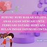 Pantun Sangat Keren