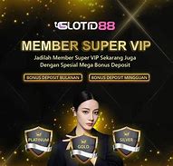 Pemenang Slot Terbesar Di Indonesia