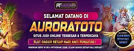 Situs Judi Gratis Saldo Awal 2022