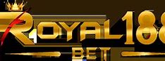 Situs Judi Slot Online Royal188