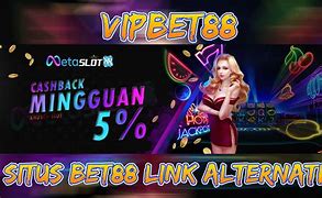 Situs Slotwin138.Com Link Alternatif