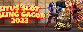 Slot Gacor Hari Ini Ratu Slot 3388 Login Download Ios Free