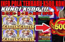 Tiki Slot X500 Hari Ini Login Fb Indonesia Terbaru