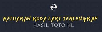 Toto Kl Login Hari Ini